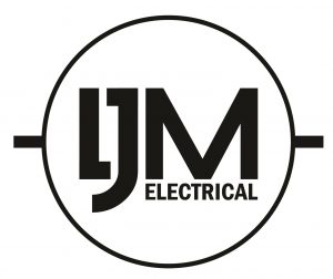 LJM Electrical